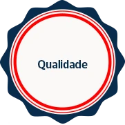 Quem Somos